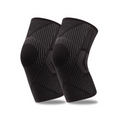 Steadella Stay-Put Knee Sleeve