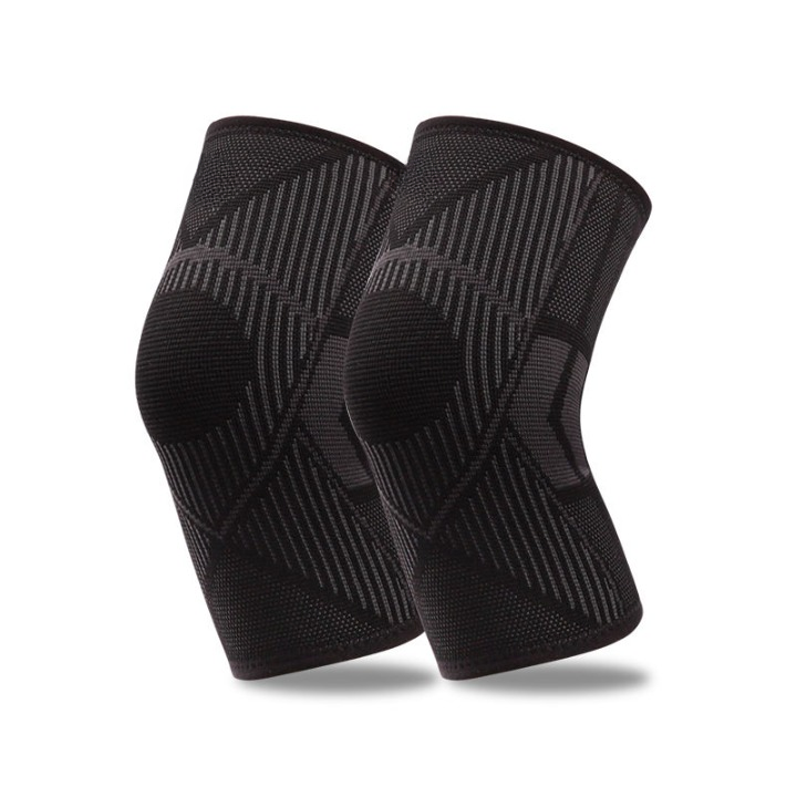 Steadella Stay-Put Knee Sleeve