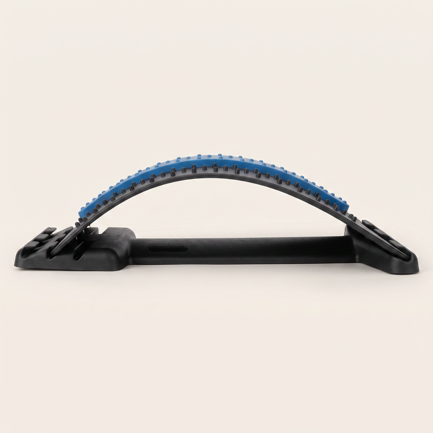 The Stretch Arch