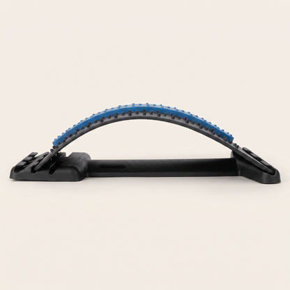 The Stretch Arch