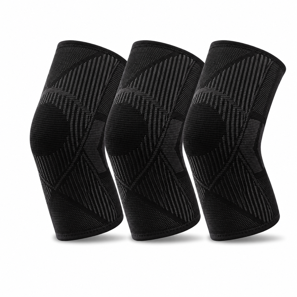 Steadella 3-Pack