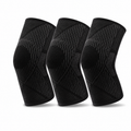 Steadella 3-Pack